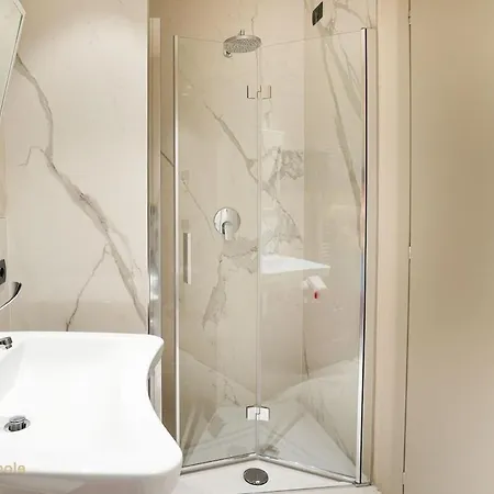 Palazzo Zoya - Serenissime Di Carignano Luxury Διαμέρισμα Άστι