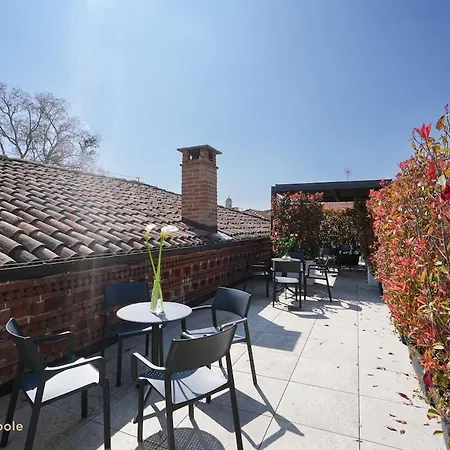 Διαμέρισμα Palazzo Zoya - Serenissime Di Carignano Luxury Άστι